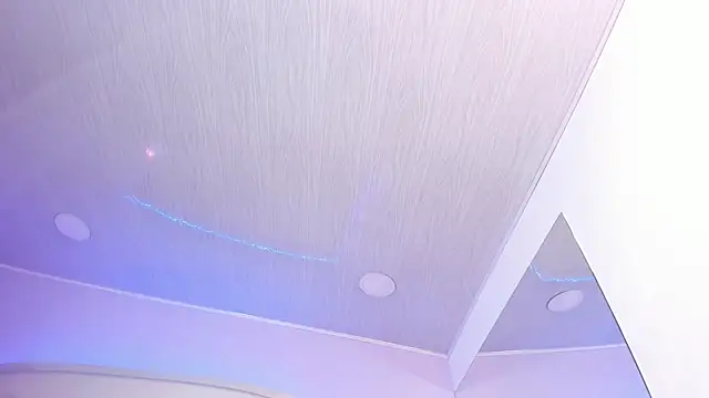 salome moon  online show from 04/09/26, 11:48