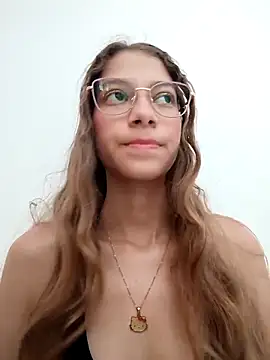 Vanneskk online show from 02/09/26, 02:43