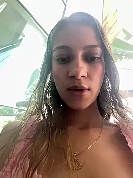 Vanneskk online show from 03/03/26, 08:26