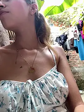 Vanneskk online show from 03/08/26, 05:28