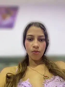 Vanneskk online show from 04/11/26, 09:30