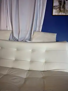 ZoeyFierce online show from 02/05/26, 01:27