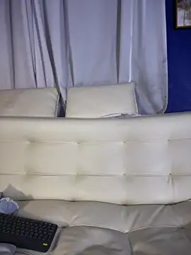 ZoeyFierce online show from 02/15/26, 02:14