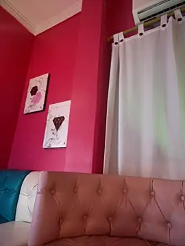 ZoeyFierce online show from 03/04/26, 01:17