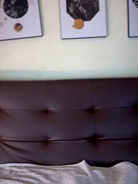 ZoeyFierce online show from 03/06/26, 01:40