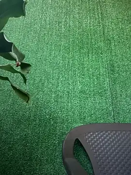 ZoeyFierce online show from 03/16/26, 02:32