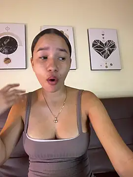 ZoeyFierce online show from 03/21/26, 01:05