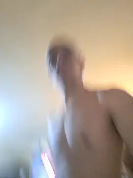 Snapshot of arturo__butera chatting on 12/01/25, 05:29 arturo butera online show from 12/01/25, 05:29