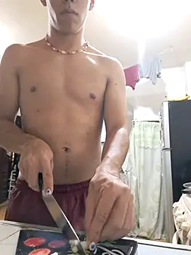 Snapshot of arturo__butera chatting on 12/03/25, 12:36 arturo butera online show from 12/03/25, 12:36