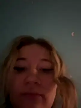 mellixxa online show from 12/23/25, 09:51