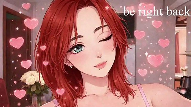 s0ftalone online show from 04/21/26, 11:40