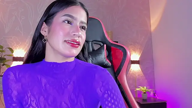 aurora cass online show from 01/15/26, 03:55