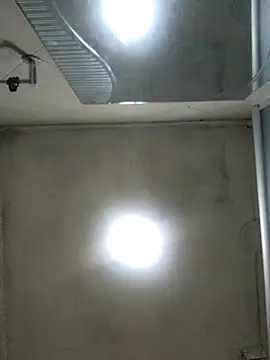 Sab arg online show from 11/29/25, 03:09