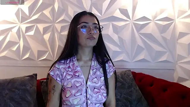 idk 24  online show from 12/05/25, 05:31