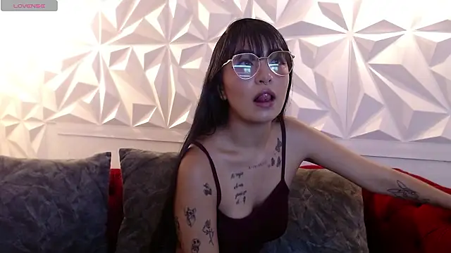 idk 24  online show from 02/10/26, 04:55