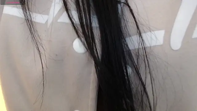 idk 24  online show from 02/26/26, 01:04