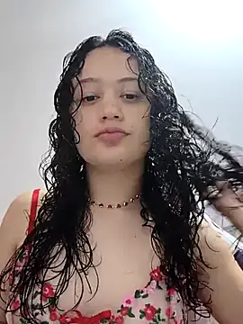 Alana 444 online show from 05/28/26, 03:26