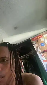 xxxsylvester online show from 02/20/26, 05:46