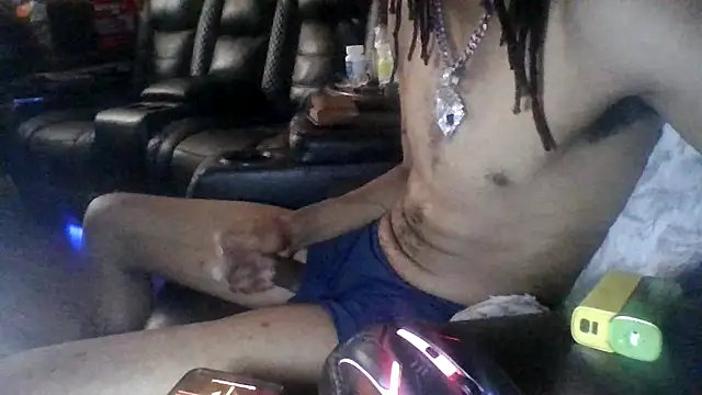xxxsylvester online show from 05/20/26, 07:47
