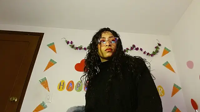 MarillynMorgan online show from 04/09/26, 04:12