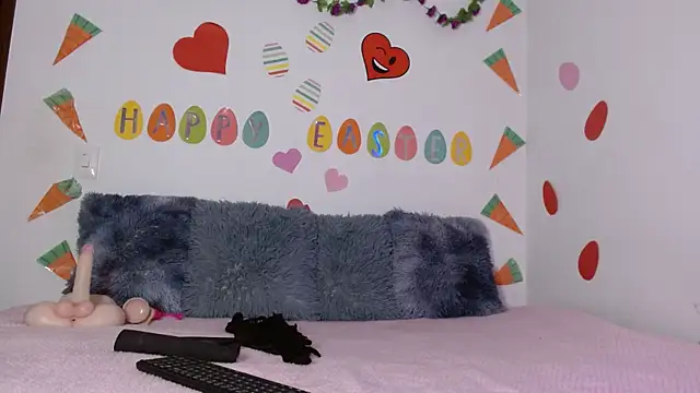 MarillynMorgan online show from 04/14/26, 05:19