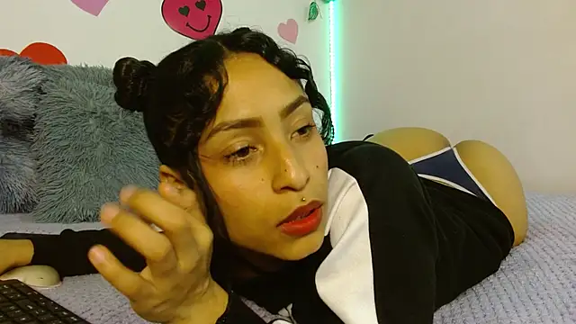 MarillynMorgan online show from 05/15/26, 09:33