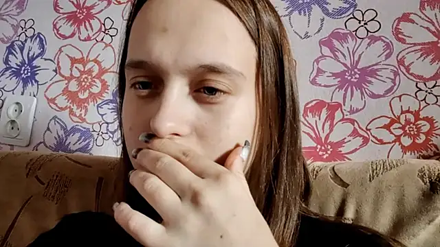 SophieHazely online show from 01/08/26, 04:04