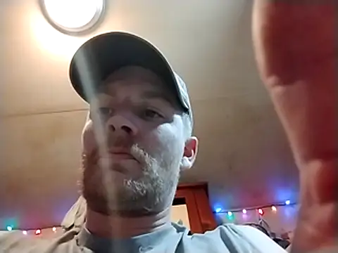 Rusty Shackleford1902 online show from 03/01/26, 12:12