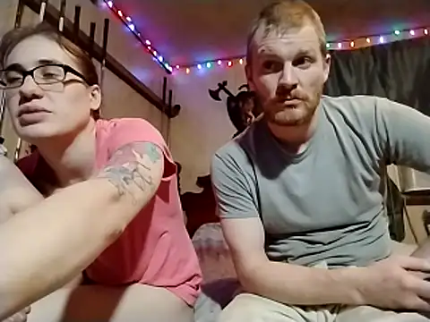 Rusty Shackleford1902 online show from 04/01/26, 03:40