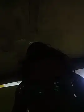 qaarlyfogosa online show from 12/15/25, 08:57