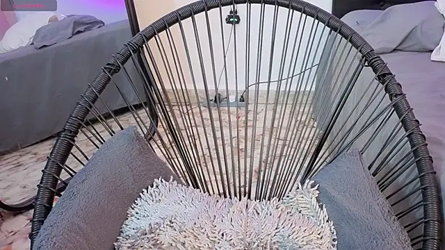 Samanta Smith01 online show from 03/01/26, 01:46