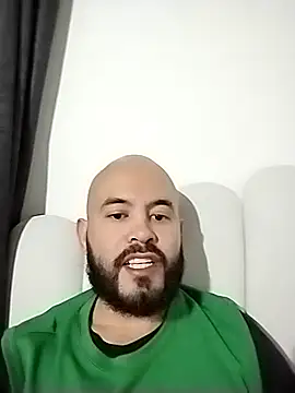 Duglass tomson online show from 11/28/25, 09:06