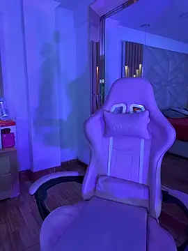 coraline vera online show from 03/27/26, 07:35