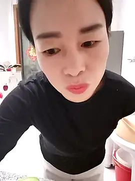 mimi2052 online show from 12/16/25, 01:43