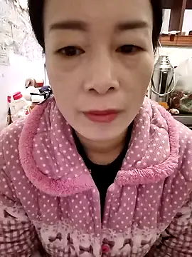 mimi2052 online show from 01/06/26, 01:09