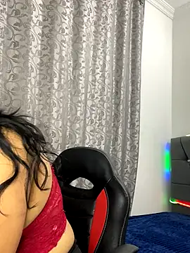 CATHA EF online show from 12/02/25, 08:15