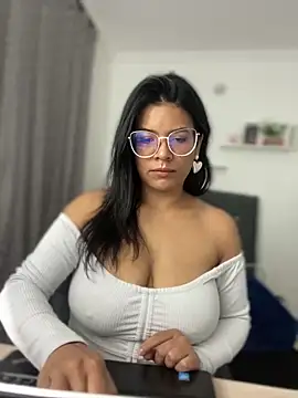 CATHA EF online show from 01/06/26, 07:50