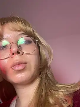 kattyhards online show from 01/14/26, 10:14