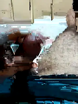 Silvakkfitk online show from 12/05/25, 01:14