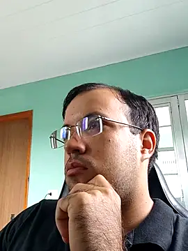 Silvakkfitk online show from 02/19/26, 10:33