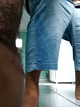 Silvakkfitk online show from 02/22/26, 10:36