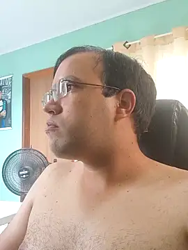 Silvakkfitk online show from 03/10/26, 11:48