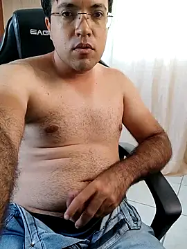 Silvakkfitk online show from 03/11/26, 11:49