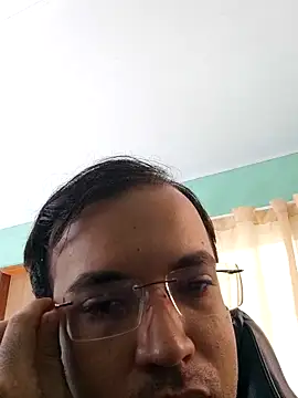 Silvakkfitk online show from 03/25/26, 11:27