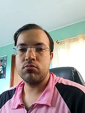 Silvakkfitk online show from 04/01/26, 05:10