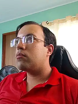 Silvakkfitk online show from 04/07/26, 04:40