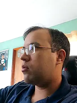 Silvakkfitk online show from 04/13/26, 10:54