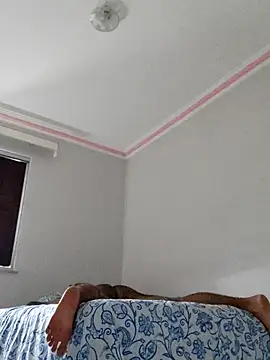 Silvakkfitk online show from 06/27/26, 04:34