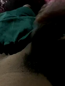 rectaluis7 online show from 12/04/25, 07:39