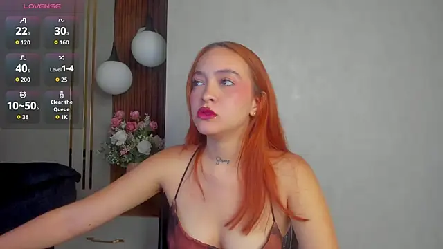 AliceHills  online show from 12/19/25, 12:45